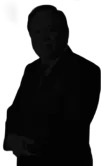 Isa Bin Mustapha