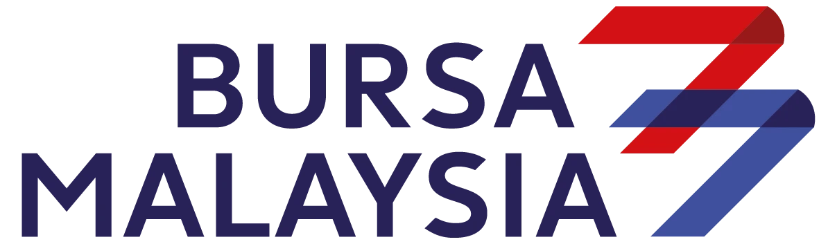 Bursa Malaysia