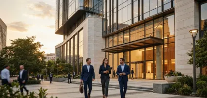 Acme Corp announces regional expansion